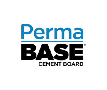 Permabase logo